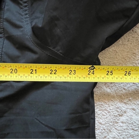 Swiss Tech Insulated Winter Jacket Men’s Unisex Size M - Picture 4 of 6